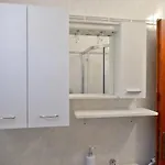 Nika Starigrad Paklenica