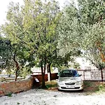 Apartment Nika
