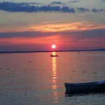 Apartment Nika Starigrad Paklenica