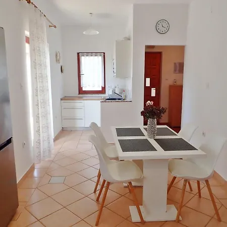 Nika * スタリグラード