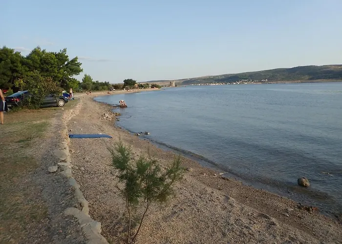 Nika Διαμέρισμα *